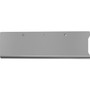 Genie Lift Part # 1313649GT - FORMING,CHOCK,GTH1256, EA
