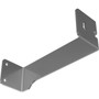 Genie Lift Part # 1313993GT - FORMING,HYD FILTER MOUNT,DEUTZ TD2.2L, EA