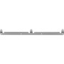 Genie Lift Part # 1314001GT - FORMING, GLASS RETAINER, LARGE, PNTD, EA