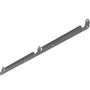Genie Lift Part # 1314001GT - FORMING, GLASS RETAINER, LARGE, PNTD, EA