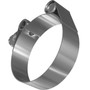 Genie Lift Part # 1314055GT - CLAMP, T-BOLT, HOSE, 49mm-57mm, EA