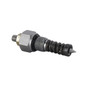 Genie Lift Part # 1316841GT - RELIEF VALVE, FUNCTION MANIFOLD, TZ34, EA