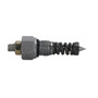 Genie Lift Part # 1316841GT - RELIEF VALVE, FUNCTION MANIFOLD, TZ34, EA