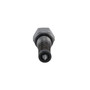 Genie Lift Part # 1316841GT - RELIEF VALVE, FUNCTION MANIFOLD, TZ34, EA