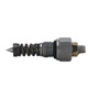 Genie Lift Part # 1316841GT - RELIEF VALVE, FUNCTION MANIFOLD, TZ34, EA