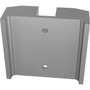 Genie Lift Part # 216273GT - WEAR PAD, NOSE CONE SUPPORT, EA