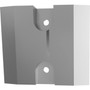 Genie Lift Part # 216273GT - WEAR PAD, NOSE CONE SUPPORT, EA