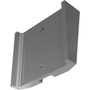 Genie Lift Part # 216273GT - WEAR PAD, NOSE CONE SUPPORT, EA