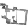 Genie Lift Part # 219322GT - ENGINE SKID, DEUTZ TCD 3.6, EA
