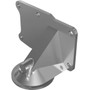 Genie Lift Part # 219530GT - FILTER HEAD,OIL,1204E-E44TA, EA