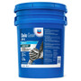 Genie Lift Part # 223022773CHVPK - AXLE OIL, CHV DELO GEAR EP-5 80W90, 35 POUND PAIL, EA