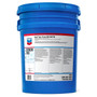 Genie Lift Part # 223039783CHVPK - MANUAL TRANSMISSION FLUID, CHV DELO SYN-TRANS HD 50, 35 POUND PAIL, EA