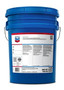 Genie Lift Part # 223073448CHVPK - COMMERCIAL AUTOMOTIVE AUTOMATIC TRANSMISSION FLUID, CHV DELO SYN ATF 668, 5 GALLON PAIL, EA