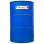 Genie Lift Part # 226537982CHVPK - AUTOMOTIVE AUTOMATIC TRANSMISSION FLUID, CHV HAV GLOBAL MV ATF, 55 GALLON DRUM, EA