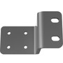 Genie Lift Part # 232867GT - FORMING,SWIVEL MOUNT, EA