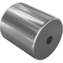 Genie Lift Part # 232923GT - PIN,50MM DIA. X 55MM LG, EA