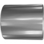 Genie Lift Part # 232923GT - PIN,50MM DIA. X 55MM LG, EA
