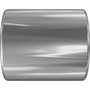 Genie Lift Part # 232923GT - PIN,50MM DIA. X 55MM LG, EA