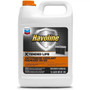 Genie Lift Part # 236543490CHVPK - AUTOMOTIVE COOLANT, CHV HAV XTEND LIFE 50/50, ONE CASE OF SIX ONE GALLON JUGS, EA