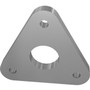 Genie Lift Part # 237610GT - PLATE, YOKE PIN, EA