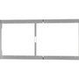 Genie Lift Part # 237766GT - WLDMNT,PLATFORM SKIRT, EA