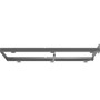 Genie Lift Part # 237766GT - WLDMNT,PLATFORM SKIRT, EA