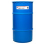 Genie Part # 250513873CHVPK - AXLE OIL, CHV HAVOLINE LS GL 80W90, 120 POUND KEG, EA