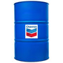 Genie Lift Part # 257000981CHVPK - HEAVY DUTY MOTOR OIL, CHV DELO400XLESYNB10W30CK4, 55 GALLON DRUM, EA