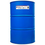 Genie Lift Part # 257000981CHVPK - HEAVY DUTY MOTOR OIL, CHV DELO400XLESYNB10W30CK4, 55 GALLON DRUM, EA