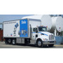 Genie Lift Part # 257005990CHVBU - HEAVY DUTY MOTOR OIL, CHVURSA SPR+ EC15W40 CK4, BULK, EA