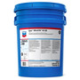 Genie Lift Part # 259141448CHVPK - COMPRESSOR OIL, CHV CETUS HIPERSYN 220, 5 GALLON PAIL, EA