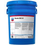 Genie Lift Part # 273260448CHVPK - HYDRAULIC OIL, CHV RANDO HDZ ISO 32, 5 GALLON PAIL, EA