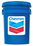 Genie Lift Part # 273260448CHVPK - HYDRAULIC OIL, CHV RANDO HDZ ISO 32, 5 GALLON PAIL, EA