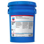 Genie Lift Part # 273277448CHVPK - HYDRAULIC OIL, CHV RANDO HD ISO 32, 5 GALLON PAIL, EA