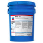 Genie Lift Part # 274503783CHVPK - INDUSTRIAL GREAS, CHV MULTIFAK EP 2, 35 POUND PAIL, EA