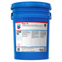 Genie Lift Part # 277209451CHVPK - INDUSTRIAL GEAR OIL, CHV MEROPA 68, 35 POUND PAIL, EA