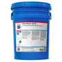 Genie Lift Part # 277210451CHVPK - INDUSTRIAL GEAR OIL, CHV MEROPA 150, 35 POUND PAIL, EA