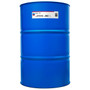 Genie Lift Part # 277210983CHVPK - INDUSTRIAL GEAR OIL, CHV MEROPA 150, 400 POUND DRUM, EA