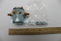 Genie Lift Part # 37570GT - SOLENOID, MOTOR START 12VDC, EA