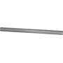 Genie Lift Part # 39888-38800GT - HOSE, 1/2, LOW PRESSURE, 801-8, 388.0", EA