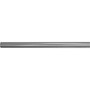 Genie Lift Part # 39888-38800GT - HOSE, 1/2, LOW PRESSURE, 801-8, 388.0", EA