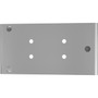 Genie Lift Part # 42068GT - BRACKET,MANIFOLD MOUNT, EA