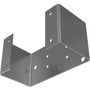 Genie Lift Part # 42068GT - BRACKET,MANIFOLD MOUNT, EA
