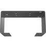 Genie Lift Part # 42068GT - BRACKET,MANIFOLD MOUNT, EA