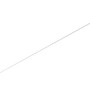 Genie Lift Part # 48756GT - HOSE,1/2",HYD,100R17, IN