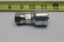 Genie Lift Part # 48812GT - HOSE END,FEM SW,ORFS,-6-6***, EA