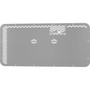 Genie Lift Part # 54247GT - FLOORING, 5 FT PLATFORM, EA
