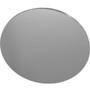 Genie Lift Part # 67959GT - REFLECTOR,ROUND,WHITE,EURO, EA