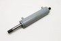 Genie Lift Part # 7-229-341GT - STEERING CYLINDER, EA