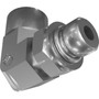 Genie Lift Part # 824657GT - ELBOW, 52M0287, M14-8, EA